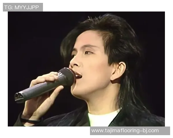 王岚的音乐之路与人生故事探秘：从初出茅庐到璀璨星途的成长历程