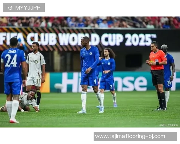 罗马与切尔西的激烈对决赛果揭晓引发球迷热议