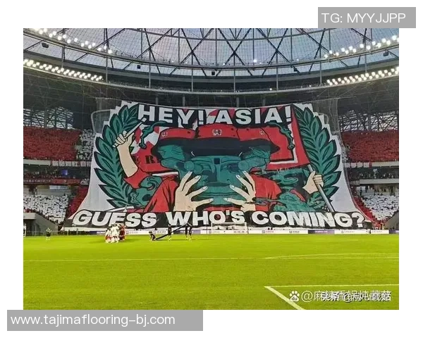 莱比锡主场迎战禾夫斯堡期待精彩对决与胜利之战